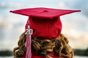 Why Choose Go2Abroad for Overseas Education – A Journey That Transforms Your Life