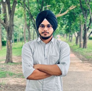 testimonial jatinder singh