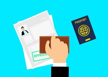 visa 3653492 1280